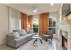 45245 Seeley Dr #18B, La Quinta, CA 92253