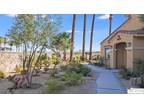 80028 Silver Sage Ln, La Quinta, CA 92253