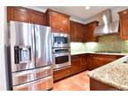 35 Bamboo, Irvine, CA 92620
