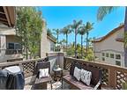 26429 Verdugo #90, Mission Viejo, CA 92692