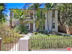 1335 Roxbury Dr #1337 1/2, Los Angeles, CA 90035