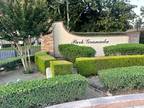 7046 Poco Senda, Riverside, CA 92504