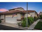 33646 Tidewater Dr #81, Dana Point, CA 92629