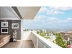 8787 SW Shoreham Dr #805, West Hollywood, CA 90069