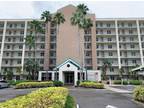 2320 Terra Ceia Bay Blvd #808, Palmetto, FL 34221