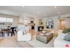 1470 Rexford Dr #306, Los Angeles, CA 90035