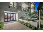 5820 La Mirada Ave #203, Los Angeles, CA 90038