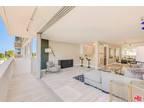 8787 Shoreham Dr #603, West Hollywood, CA 90069