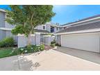45 Lakeshore #23, Irvine, CA 92604