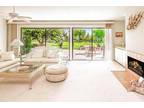 41290 Woodhaven Dr E, Palm Desert, CA 92211
