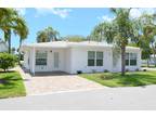 1977 Beach Rd #50, Englewood, FL 34223