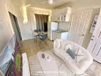 11316 Palm Dr #8, Desert Hot Springs, CA 92240