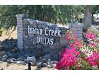 46869 Hwy 74 #3, Palm Desert, CA 92260