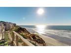 190 Del Mar Shores Terrace #30, Solana Beach, CA 92075