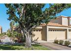 56 Oak Tree Dr, Rancho Mirage, CA 92270