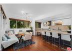 9000 Cynthia St #201, West Hollywood, CA 90069