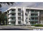 160 S Hudson Ave #406, Pasadena, CA 91101