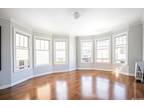 1767 Union St #304, San Francisco, CA 94123