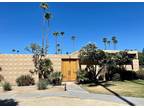 715 Sandpiper St, Palm Desert, CA 92260