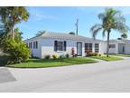 1977 Beach Rd #51, Englewood, FL 34223