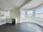 3410 22nd St #1, San Francisco, CA 94110