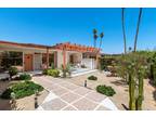 46019 Portola Ave, Palm Desert, CA 92260