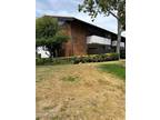 31505 Lindero Canyon Rd #9, Westlake Village, CA 91361