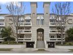 4415 Saugus Ave #103, Sherman Oaks, CA 91403