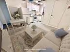 66433 7th St #G, Desert Hot Springs, CA 92240