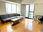1 Daniel Burnham Ct #204, San Francisco, CA 94109