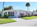 1977 Beach Rd #89, Englewood, FL 34223
