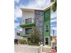 3726 N Kelton Ave #101, Los Angeles, CA 90034