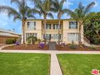1428 S Crescent Heights Blvd #1428 1/2, Los Angeles, CA 90035