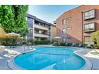 700 S Lake Ave #323, Pasadena, CA 91106