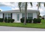 1977 Beach Rd #71, Englewood, FL 34223