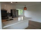 72629 Edgehill Dr #4, Palm Desert, CA 92260