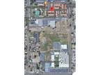 1772 Sinaloa Rd #185, Simi Valley, CA 93065