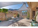 70100 Mirage Cove Dr #28, Rancho Mirage, CA 92270