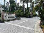 5545 Canoga Ave #201, Woodland Hills, CA 91367