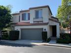 12421 Cardinal Dr, Tustin, CA 92782
