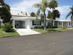 1977 Beach Rd #12, Englewood, FL 34223