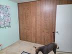 Single Bedroom in 3 BR house in
