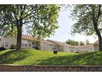 200 High St Liberty Missouri 64068
