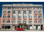 144 Cabot St Other Massachusetts 01013