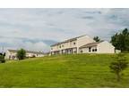 1802 S Oronogo St Other Missouri 64870