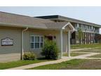 200 N Crestlane Dr Other Illinois 60901