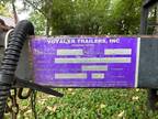 Utility /ATV Trailer
