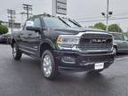 2024 Ram 2500 Limited