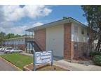 1809 Debarry Ave Other Florida 32073