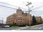 251 Court St Middletown Connecticut 06459